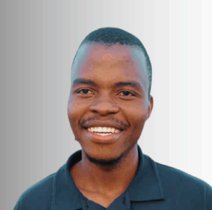 Picture of Tanatswa Tsaha